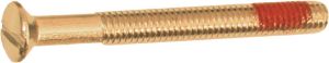 Afbeelding - https-www-ez-catalog-nl-Asset-9a3ce099fcf84daa9c4defc7fa2ff08b-ImageFullSize-5539870-jpg